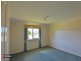 9 Friarbird Drive, Narangba QLD 4504