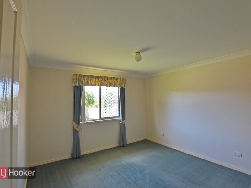 9 Friarbird Drive, Narangba QLD 4504