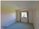 9 Friarbird Drive, Narangba QLD 4504