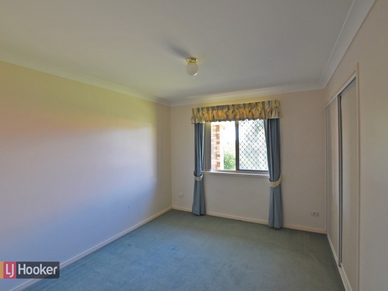 9 Friarbird Drive, Narangba QLD 4504