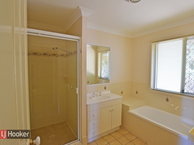 9 Friarbird Drive, Narangba QLD 4504
