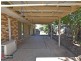 9 Friarbird Drive, Narangba QLD 4504