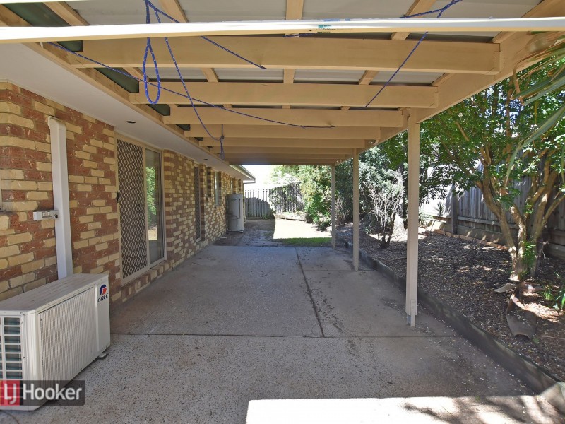 9 Friarbird Drive, Narangba QLD 4504