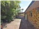 9 Friarbird Drive, Narangba QLD 4504