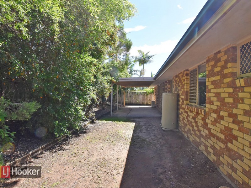 9 Friarbird Drive, Narangba QLD 4504