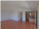 7 Hamersley Court, North Lakes QLD 4509