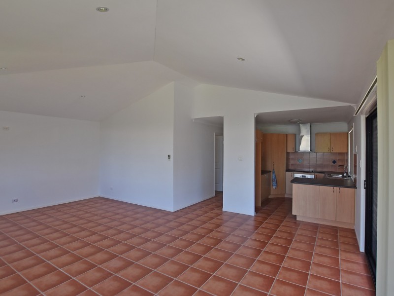 7 Hamersley Court, North Lakes QLD 4509