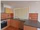 7 Hamersley Court, North Lakes QLD 4509