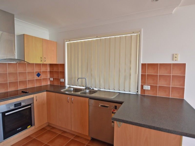 7 Hamersley Court, North Lakes QLD 4509