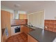 7 Hamersley Court, North Lakes QLD 4509