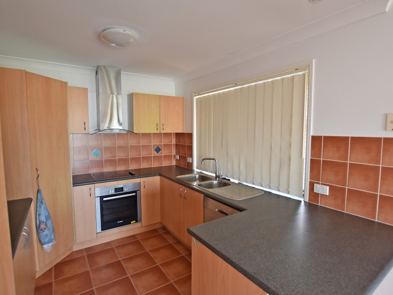 7 Hamersley Court, North Lakes QLD 4509