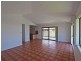 7 Hamersley Court, North Lakes QLD 4509