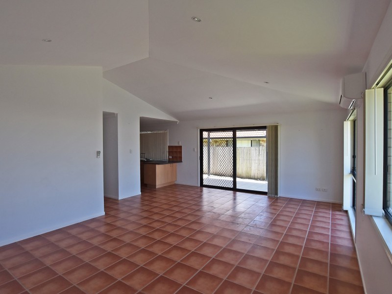 7 Hamersley Court, North Lakes QLD 4509