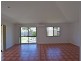 7 Hamersley Court, North Lakes QLD 4509
