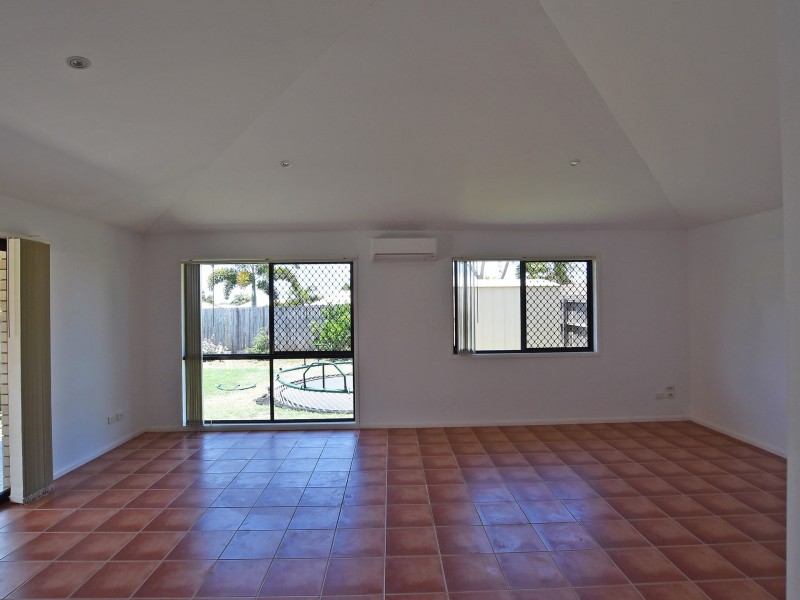 7 Hamersley Court, North Lakes QLD 4509