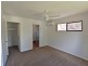 7 Hamersley Court, North Lakes QLD 4509