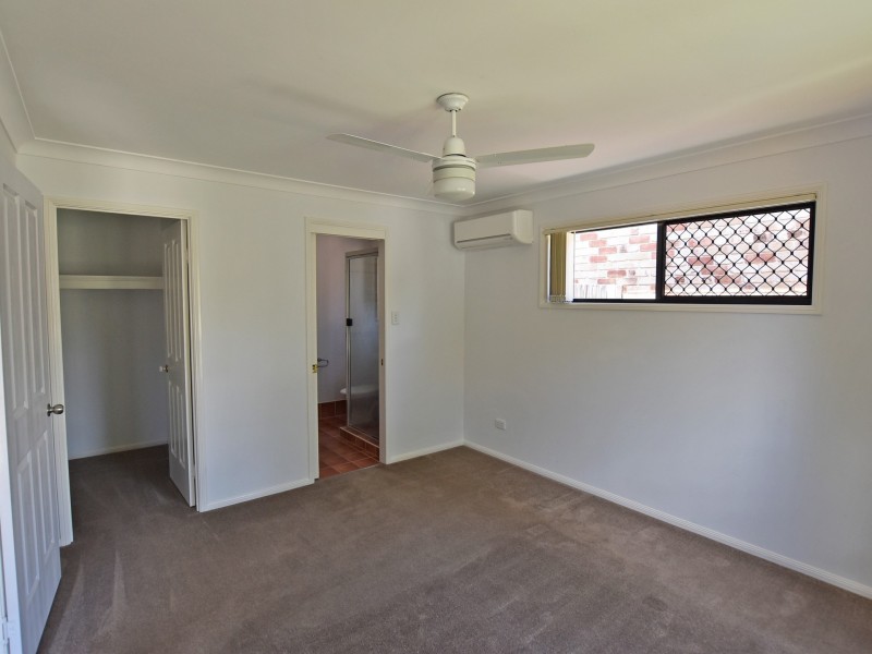 7 Hamersley Court, North Lakes QLD 4509