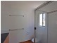 7 Hamersley Court, North Lakes QLD 4509