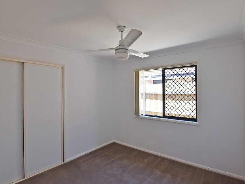 7 Hamersley Court, North Lakes QLD 4509