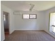 7 Hamersley Court, North Lakes QLD 4509