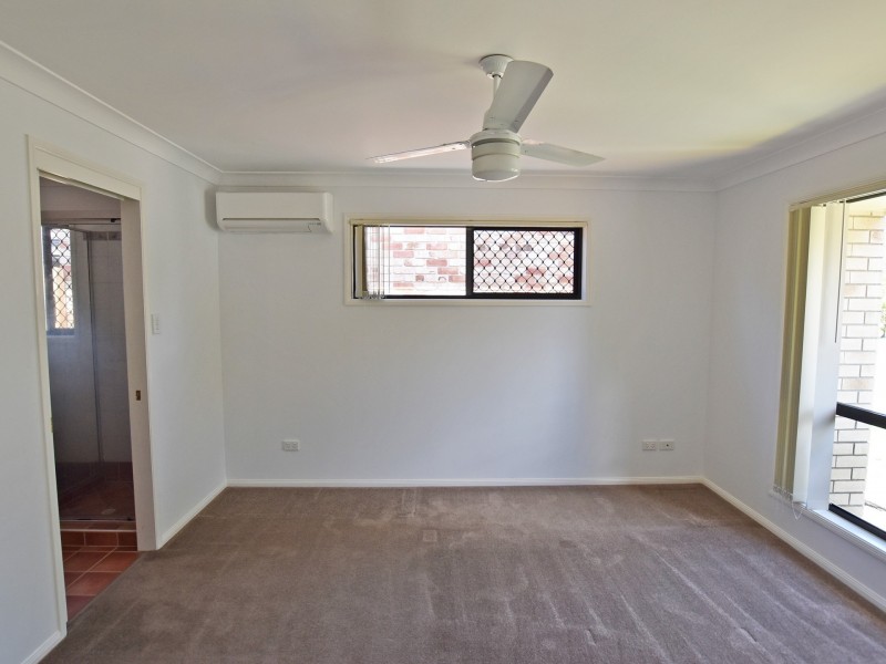 7 Hamersley Court, North Lakes QLD 4509
