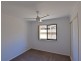 7 Hamersley Court, North Lakes QLD 4509