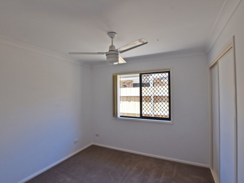 7 Hamersley Court, North Lakes QLD 4509