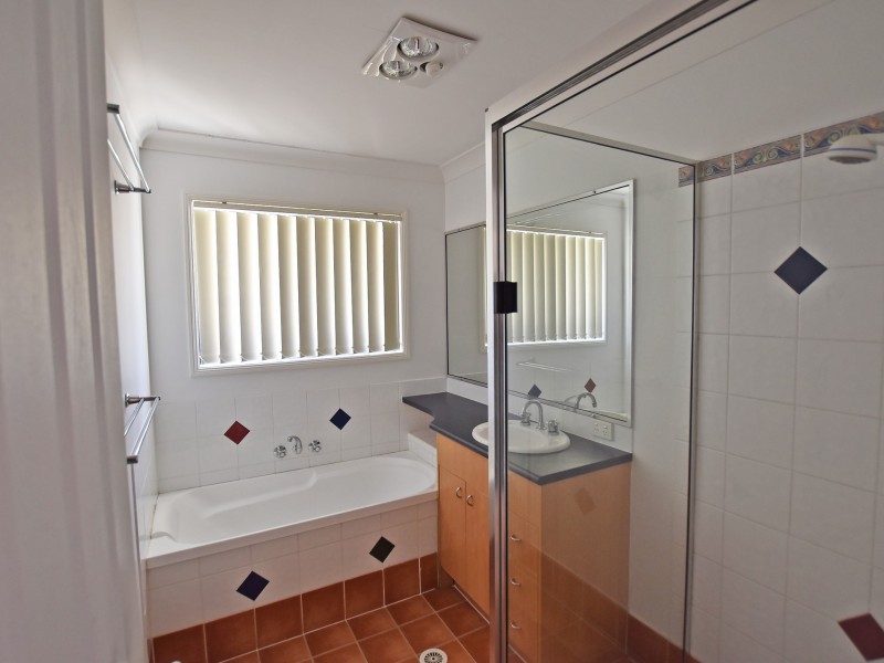7 Hamersley Court, North Lakes QLD 4509