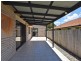 7 Hamersley Court, North Lakes QLD 4509