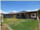 7 Hamersley Court, North Lakes QLD 4509