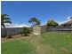 7 Hamersley Court, North Lakes QLD 4509