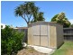 7 Hamersley Court, North Lakes QLD 4509