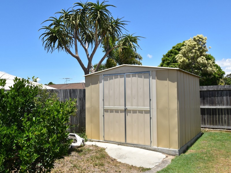 7 Hamersley Court, North Lakes QLD 4509