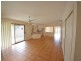 30 Tamborine Circuit, Kallangur QLD 4503