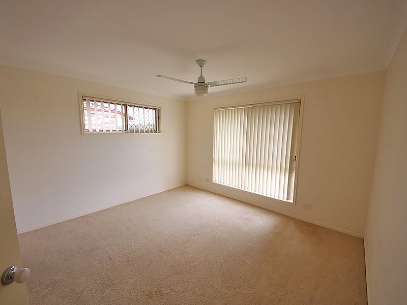 30 Tamborine Circuit, Kallangur QLD 4503