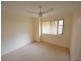 30 Tamborine Circuit, Kallangur QLD 4503