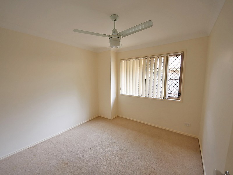 30 Tamborine Circuit, Kallangur QLD 4503