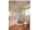 30 Tamborine Circuit, Kallangur QLD 4503