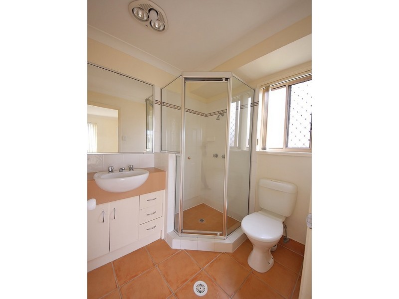 30 Tamborine Circuit, Kallangur QLD 4503