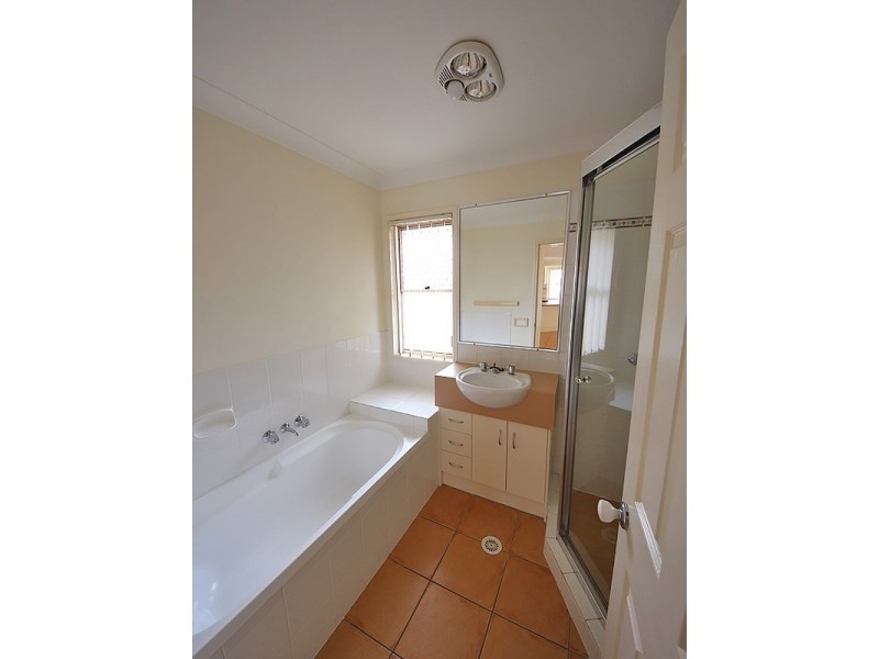 30 Tamborine Circuit, Kallangur QLD 4503