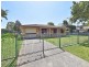 9 Paul St, Kallangur QLD 4503