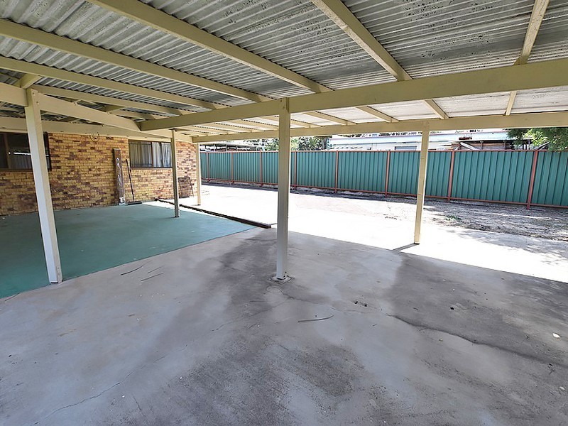 9 Paul St, Kallangur QLD 4503