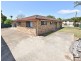 9 Paul St, Kallangur QLD 4503