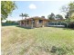9 Paul St, Kallangur QLD 4503