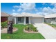 7 Nina Cres, North Lakes QLD 4509