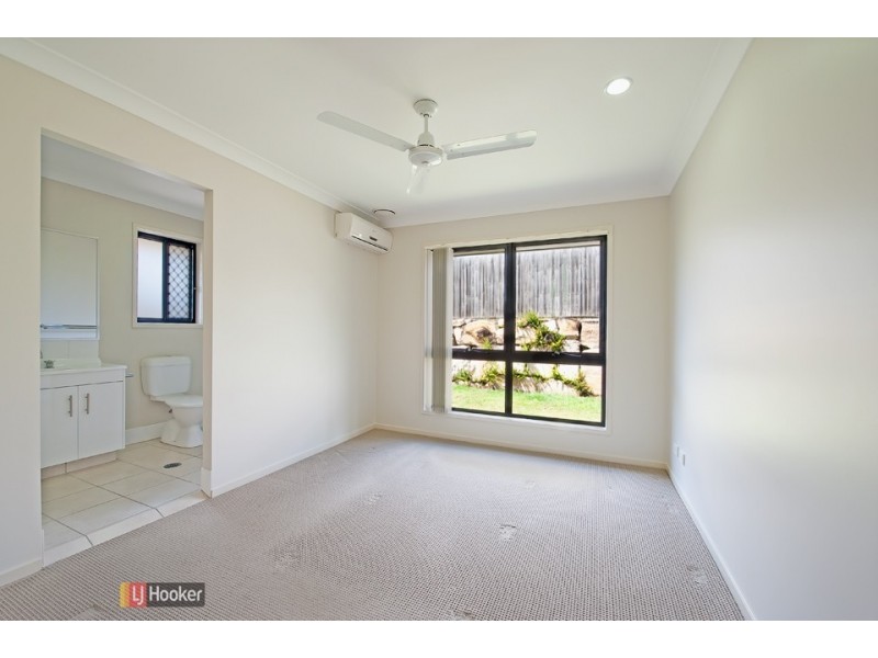 7 Nina Cres, North Lakes QLD 4509