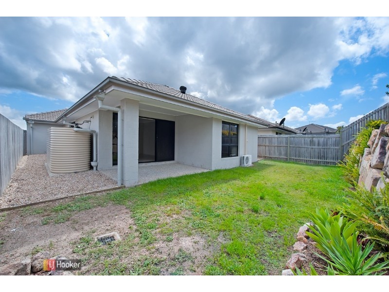 7 Nina Cres, North Lakes QLD 4509