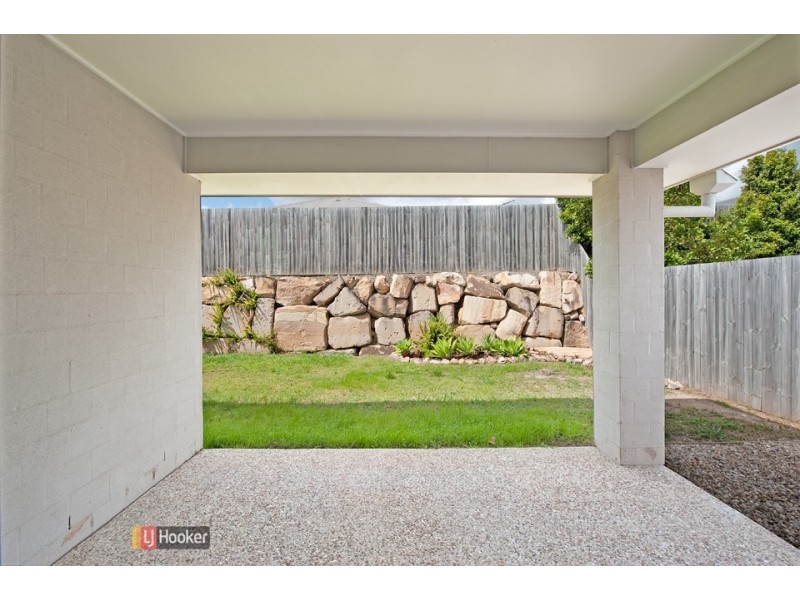 7 Nina Cres, North Lakes QLD 4509