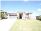 7 Planigale Circuit, North Lakes QLD 4509