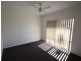 7 Planigale Circuit, North Lakes QLD 4509